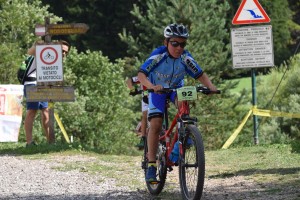 RampiKids 22072017_172